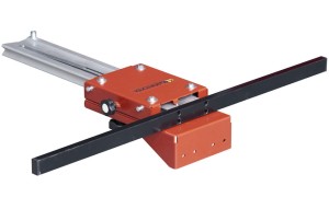 RAIMONDI 191CL04A1 Przymiar teleskopowy do PIKUS ZOE