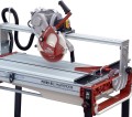 RAIMONDI 424ADV