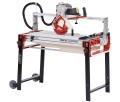 RAIMONDI 424ADV Przecinarka elektryczna PIKUS 85 ADVANCED