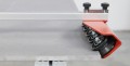 RAIMONDI T-CUT Urządzenie do cięcia płyt wielkoformatowych