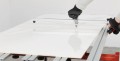 RAIMONDI 433TCRAI