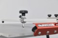 RAIMONDI T-CUT Urządzenie do cięcia i nacinania
