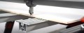 RAIMONDI T-CUT