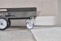 RAIMONDI 432ZC6R
