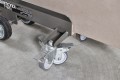 RAIMONDI 432ZC6R Wózek do płytek