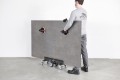 RAIMONDI 432ZC6R