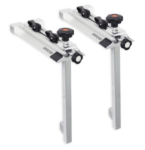 RAIMONDI 171TGRAI Uchwyty TIP-TOP do łączenia dużych formatów pod kątem 90 stopni