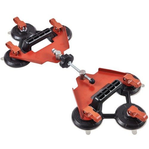 RAIMONDI 185DALMK2 Urządzenie do zbliżania płyt