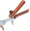 Raimondi 231N