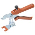 RAIMONDI 231NRIV