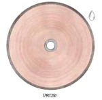 RAIMONDI Tarcza diamentowa do gresu 350mm