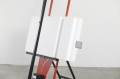 RAIMONDI Polystycut cięty styropian