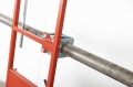 RAIMONDI Polystycut rama