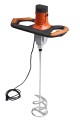 RAIMONDI MX2 Mieszarka do kleju