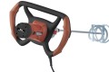RAIMONDI MX2 Silnik