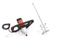RAIMONDI MX2 Mieszarka do kleju z mieszadłem
