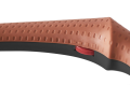 RAIMONDI MX2 Regulacja obrotów