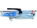 RAIMONDI 254RAI63S Przecinarka ręczna do płytek ceramicznych 63 cm