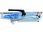 RAIMONDI 254RAI63S Przecinarka ręczna do płytek ceramicznych 63 cm