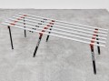 RAIMONDI Poszerzenie stołu BM180 PLUS