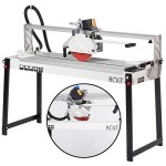 RAIMONDI 225MS120EU Przecinarka elektryczna BOLT 120