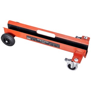 RAIMONDI 432ZC4R Wózek do transportu ciężkich płytek Tyrrel 4-kołowy