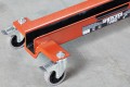 Wózek do transportu płytek RAIMONDI 432ZC4R
