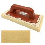 RAIMONDI 217SWE Paca z gąbką "SWEEPEX"  do fugowania 