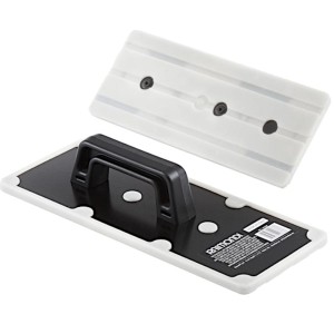 Paca do pobijania płytek 14,5x35cm Raimondi 142GR