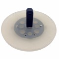 RAIMONDI 185GO03SG