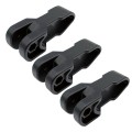 RAIMONDI 305ML03DRIC