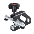 Łamacz do płytek/płyt o grubości od 3 do 15mm (1/8”-19/32”) Raimondi