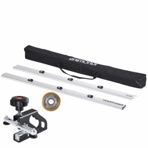 Przecinarka ręczna do płytek Raizor MkII Plus 336 cm RAIMONDI 433CP00APR