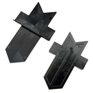 Podkładka pod kliny do poziomowania płytek 1szt. Raimondi 180AGS0250V21SZT