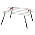 RAIMONDI 394MAMK3PLUS Stół roboczy składany BM180 PLUS