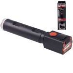  RAIMONDI Tłok elektryczny do przyssawek próżniowych do płytek 185WA50ABQ1