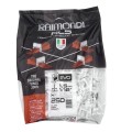 Paski do poziomowania EVO 1,5mm od 3-12mm 250 sztuk RAIMONDI 180BEV15B0250B