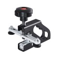 RAIMONDI Łamacz do płytek glazury 3 - 15mm 169TX01AR