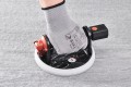Zastosowanie RAIMONDI RV175 Przyssawki próżniowej z manometrem 175mm + tłok elektryczny z walizką 185WA02VRVBR1