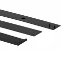 RAIMONDI DEK Zestaw odpylający 394ASB01A