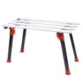 Stół do płyt wielkoformatowych BIGFOOT M 135 x 63 cm RAIMONDI 394MB00M01R
