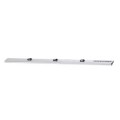 RAIMONDI Szyna prowadząca prowadnica aluminiowa do RAIZOR MkII PLUS 166 cm