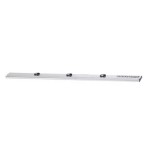 RAIMONDI Szyna prowadząca prowadnica aluminiowa do RAIZOR MkII PLUS 166 cm