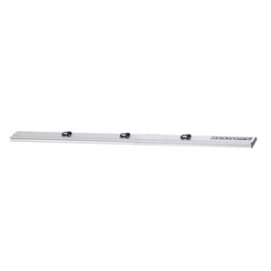 RAIMONDI Szyna prowadząca prowadnica aluminiowa do RAIZOR MkII PLUS 166 cm