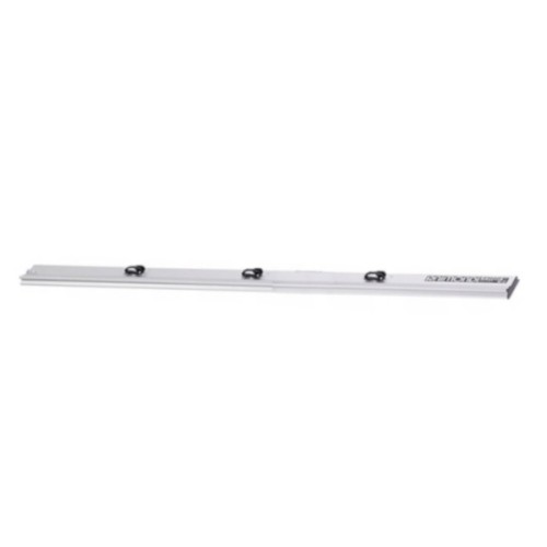 RAIMONDI Szyna prowadząca prowadnica aluminiowa do RAIZOR MkII PLUS 166 cm