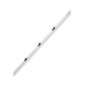Szyna prowadząca prowadnica aluminiowa do RAIZOR MkII PLUS 166 cm