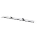 RAIMONDI Przedłużka prowadnicy do RAIZOR MkII PLUS 100 cm 433CP00P100