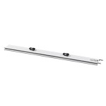 RAIMONDI Przedłużka prowadnicy do RAIZOR MkII PLUS 100 cm 433CP00P100