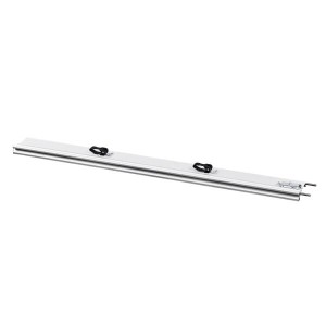 RAIMONDI Przedłużka prowadnicy do RAIZOR MkII PLUS 100 cm 433CP00P100