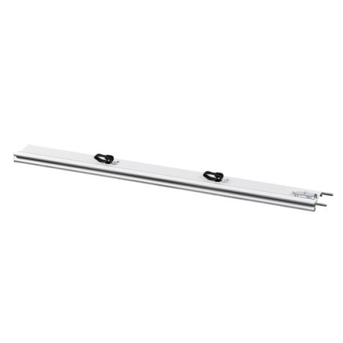 RAIMONDI Przedłużka prowadnicy do RAIZOR MkII PLUS 100 cm 433CP00P100